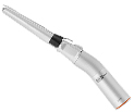 Pièce à main de chirurgie S-12