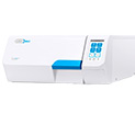 Lisa Mini sterilizer 5l