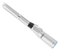 Surgical Handpiece S-15