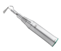 Saw Handpiece S-8 O