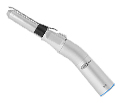 Pièce à main de chirurgie S-9