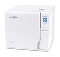 Lara XL sterilizer