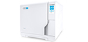 Esterilizador Lisa