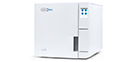 Lyla