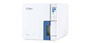 Lara sterilizer