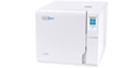 Lara XL sterilizer