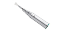 Saw Handpieces