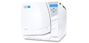 Lina sterilizer