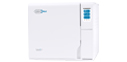 Lexa sterilizer