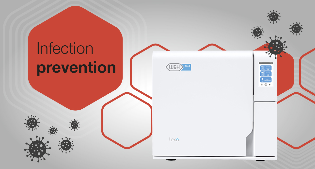 Infection Prevention