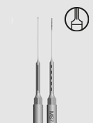 Ayuda en la orientación Ayuda en la orientación