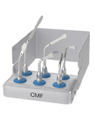 CMF