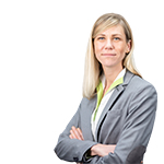Laura Selmoser