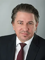 Christian Kurz