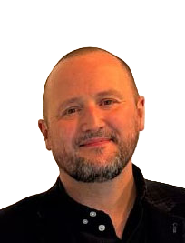 Jonathan Simmonds