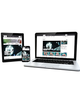 Videos & Tutorials
