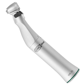 Işıksız cerrahi angldruvalar WS-75