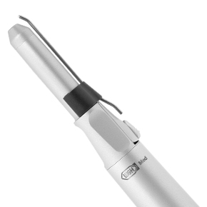 Surgical Handpieces S-11