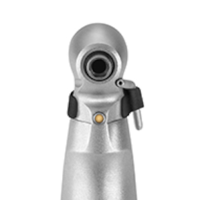 Surgical Contra-angle handpiece WS-75 L G