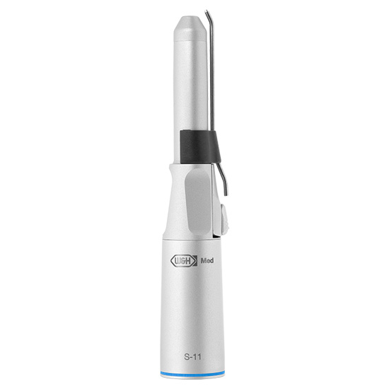 W&H Med | Surgical Handpieces