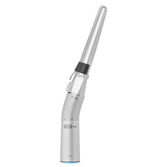 W&H Med Surgical Handpieces