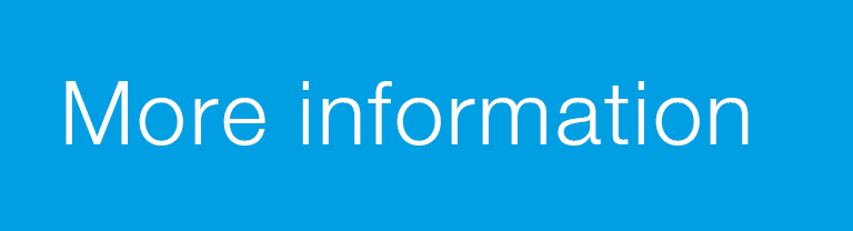 Contact us for more information