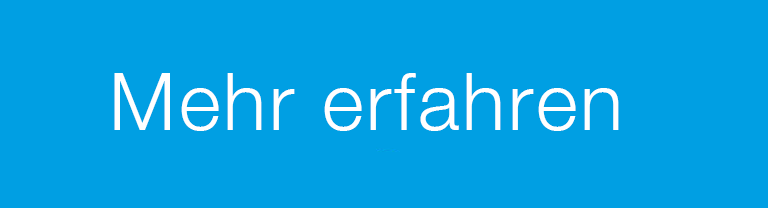Jetzt mehr erfahren!