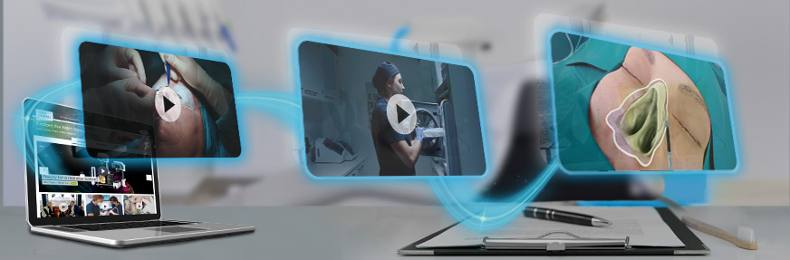 サキナハンドピース サキナオンラインショップ - Saqina Online Shop -