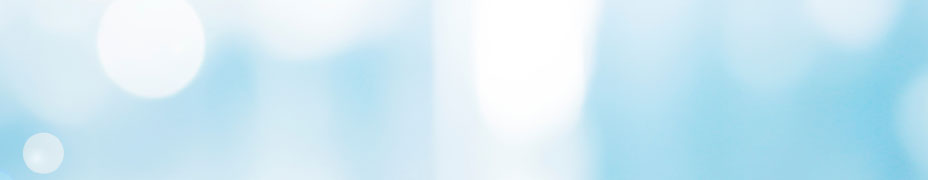 Xceed
