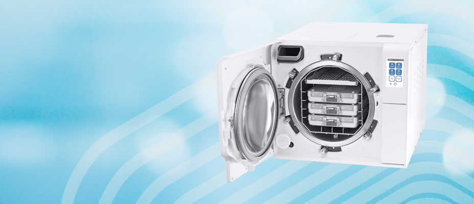 LAOページ Laowa 20mm f/4 Zero-D Shift - LAOWA Camera Lenses Laowa 20mm f/4