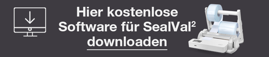 Download