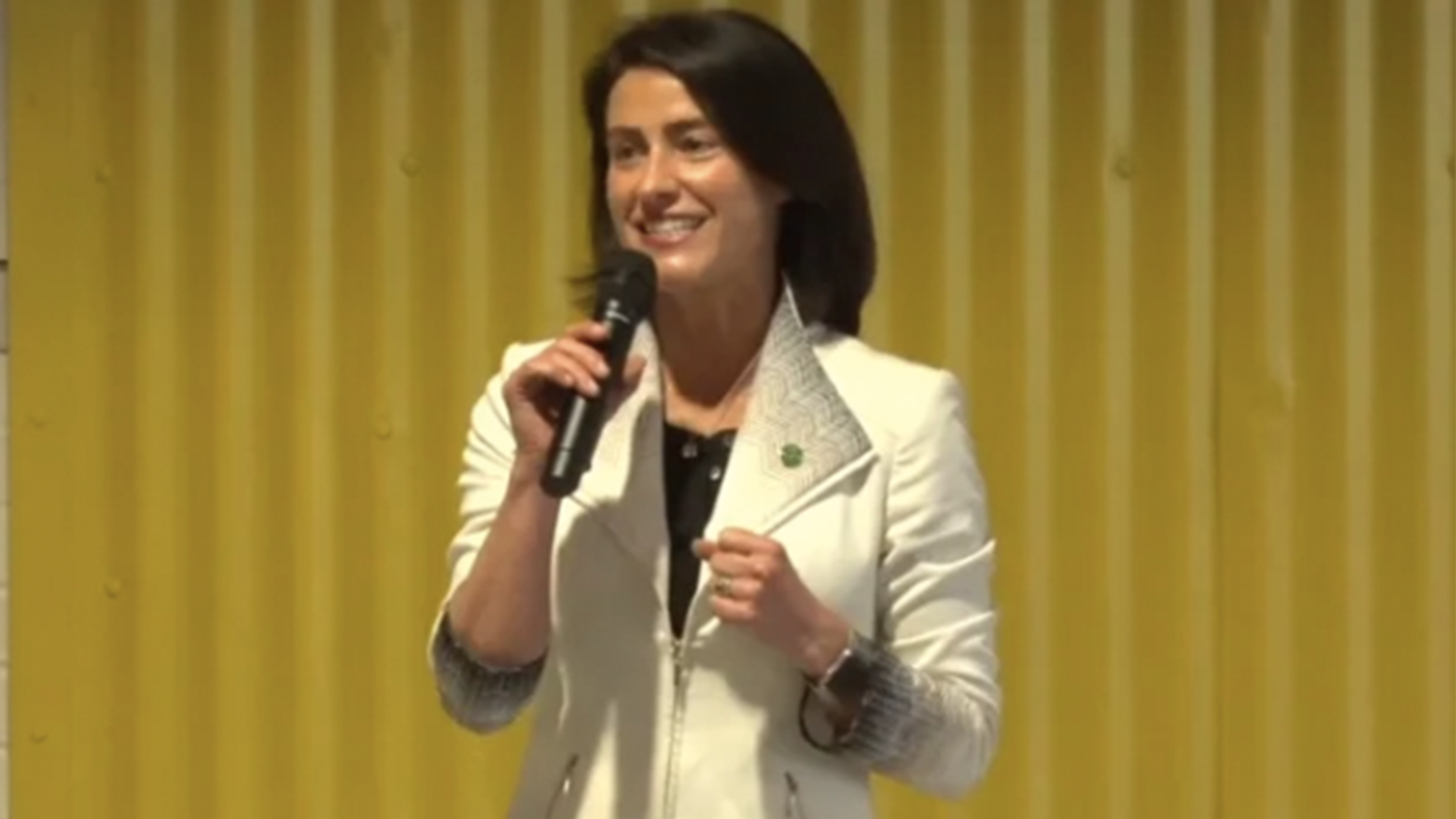 A biography paper of kyle halverson image