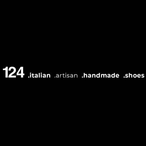 124 Shoes Lunar New Year Offer