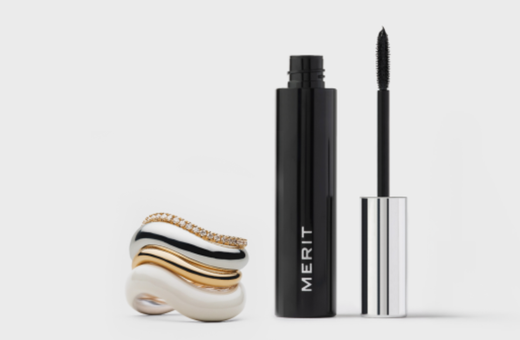 Mejuri | MERIT X MEJURI
