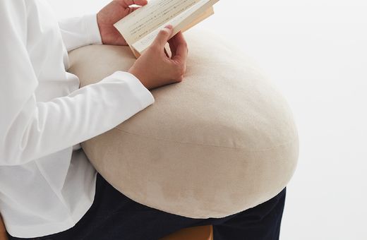 Muji Extra Offers Added