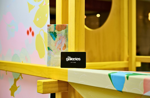 Lunar New Year | Gift with Purchase