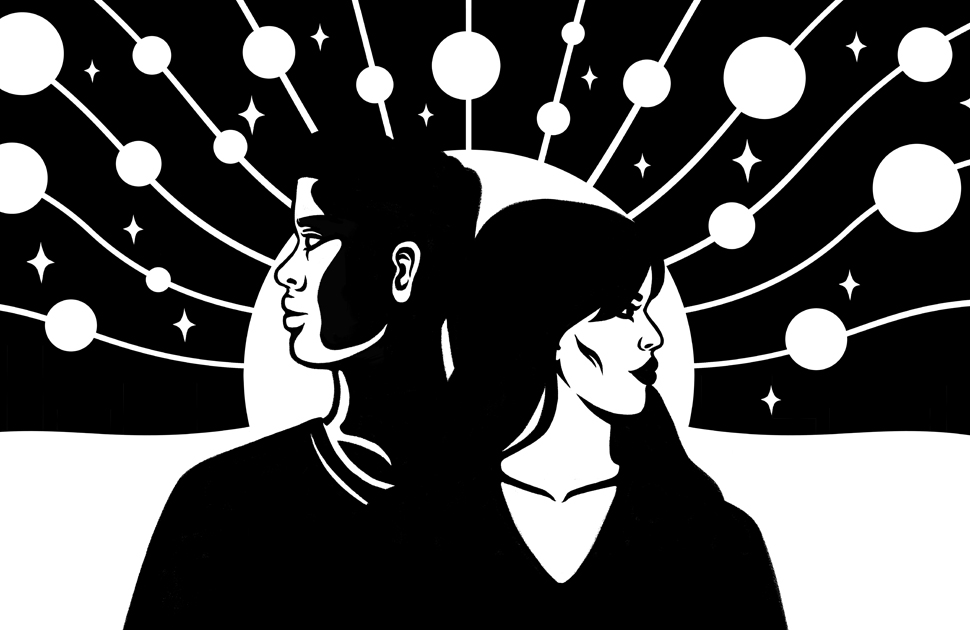 Artist Collab: Stellar Leuna