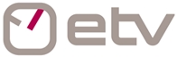 ETV