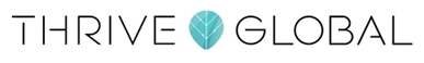 Thrive Global