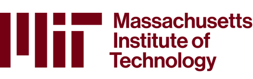 MIT Technology Review