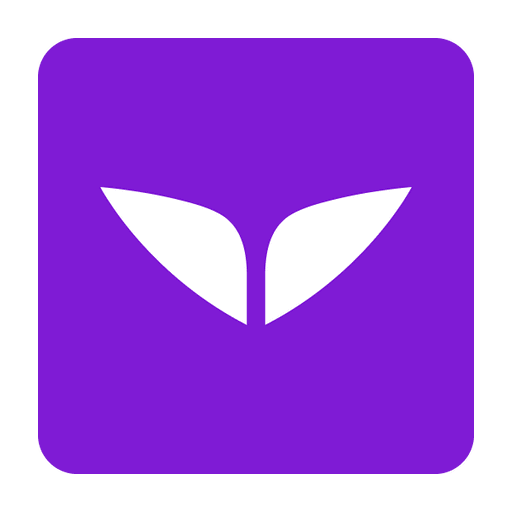 Mindvalley logo