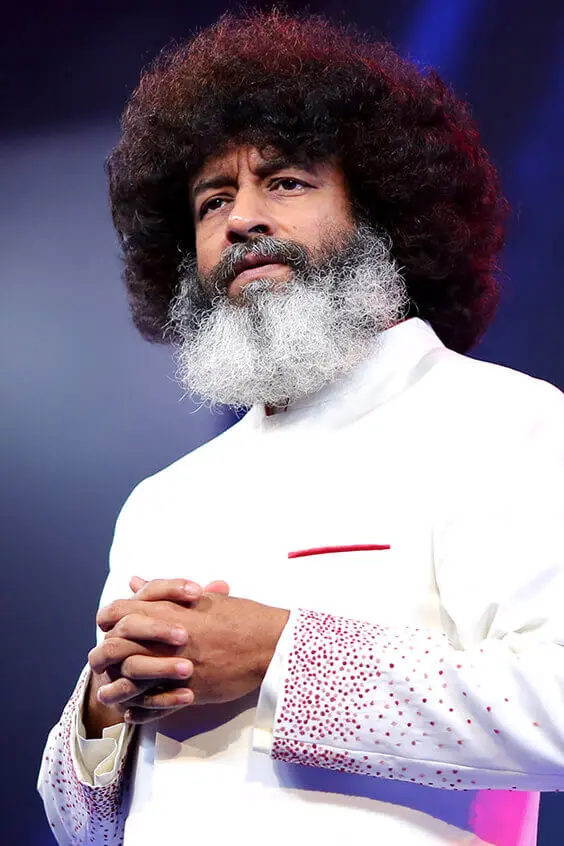 Mahatria