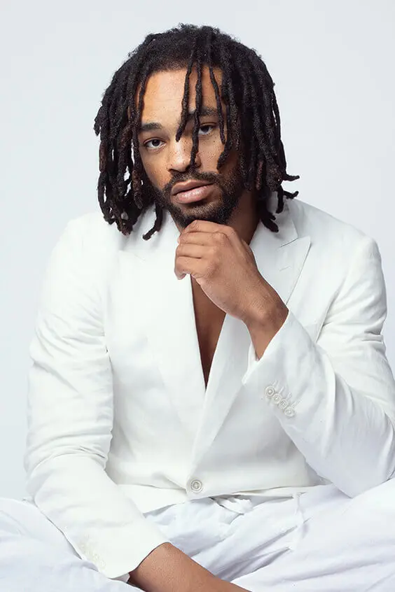 Maejor