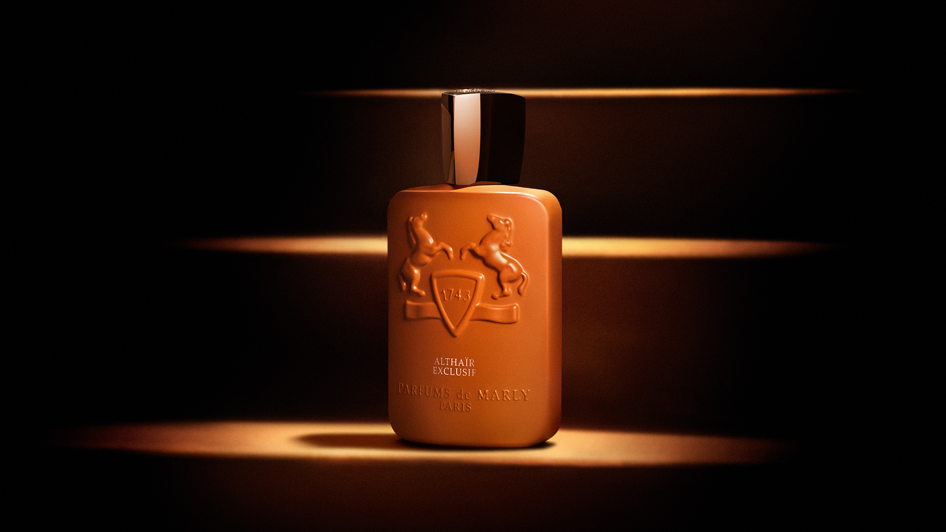 Parfums De Marly | Althair Exclusi