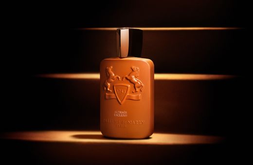 Parfums De Marly | Althair Exclusi