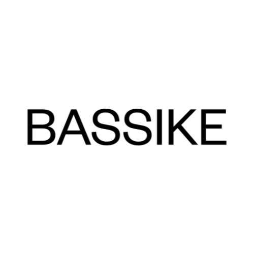 Bassike