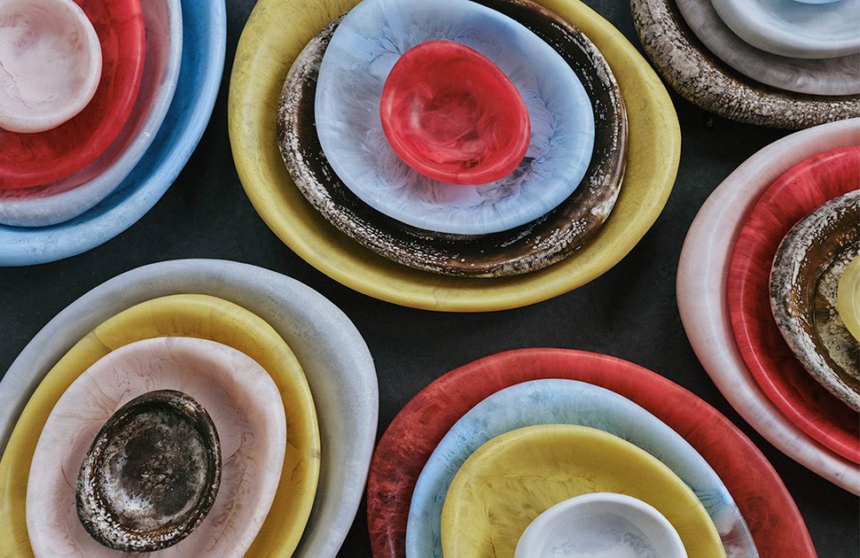 Dinosaur Designs | Spend & Save 