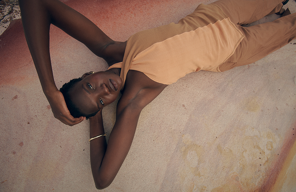bassike | Resort 21