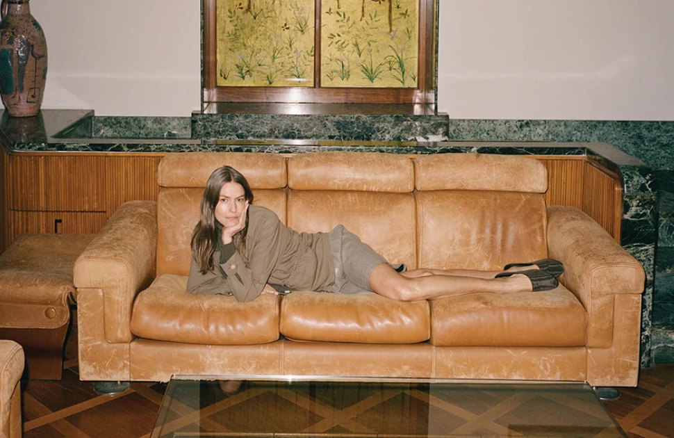 The Perfect Winter Outfits According To Your Social Calendar 