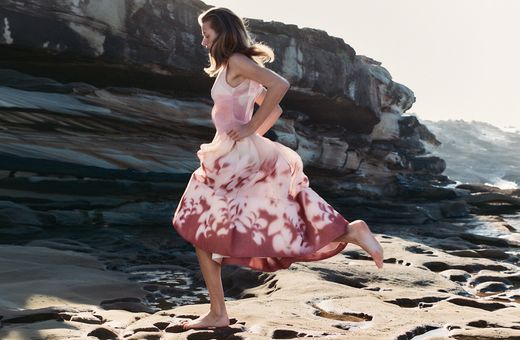 Aje | Introducing Resort 27 ‘Siren’